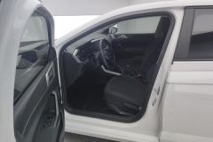 2024 Volkswagen Polo Hatchback 2023 Facelift plus 1.5L AT Indulge yourselfEdition #9