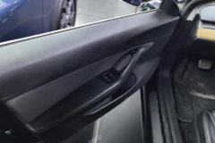 2021 Tesla Model 3 2020 StandardBattery lifeRWDUpgradeEdition #7