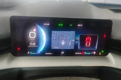 2020 Haval H6 2021 1.5T AT No.3generation2WDMax #14