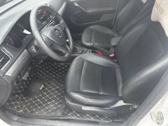 2019 Volkswagen Lavida 2019 1.5 AT set sailFashion China VI #6