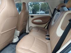 2025 Wuling Motors Wuling Bingo 2025 333km Joy #9