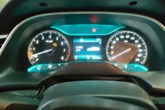 2016 Buick Excelle GT Sedan 2016 1.5 AT 15NLuxury #14