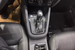2016 Volkswagen Sagitar 2017 1.6 AT Comfort #16