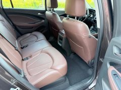 2021 Buick Envision Plus 2021 1.5T AT 532T2WDElite #12