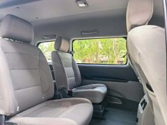 2016 Dongfeng Fengxing Lingzhi 2016 1.5 MT V3Luxury7Seat China V #8