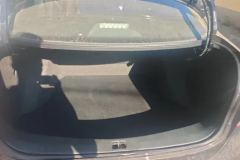 2019 Nissan Sylphy 2019 1.6 AT ClassicXE+Smart ConnectLeading #4