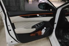 2022 Dongfeng Fengshen Yixuan MAX 2021 1.5T AT Supercool trendy dadEdition #7
