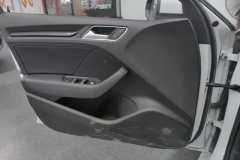 2019 Audi A3 Sedan 2019 1.4T AT 35TFSIFashion China VI #7