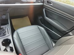 2021 Volkswagen Lavida 2021 1.5 AT Comfort #12