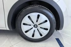 2023 Wuling Motors Wuling Bingo 2023 203KM Enjoy lightly #6