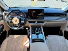 2024 Tank 500 PHEV 2024 Hi4-T 2.0T AT #5