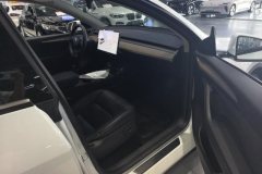 2021 Tesla Model Y 2021StandardBattery lifeRWDEdition #8