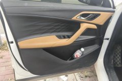 2025 Roewe RX5 2023 1.5T AT superiorEdition #7
