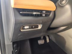 2024 Geely Galaxy Geely Galaxy L7 2024 1.5T AT 115km PLUS Dragon SoaringEdition #12