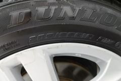 2021 Toyota Levin 2021 1.2T AT 185TLuxury #9