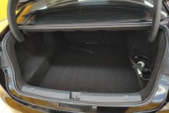 2024 BYD Destroyer 05 2024 Glory 1.5L AT DM-i 55KM Luxury #4