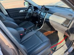 2015 Haval H2 2016 Red Label 1.5T AT 2WDLuxury #8