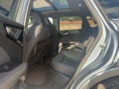 2023 Audi Q4 e-tron 2023 40 e-tron EnactusEdition #6