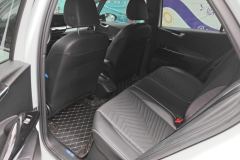 2023 Volkswagen ID.3 2023 pureSmart #11