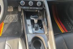 2023 Hyundai Elantra Sedan 2023 1.5L AT CVT GLXElite #16