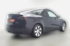 2023 Tesla Model Y 2022 Facelift rear wheel driveEdition #2
