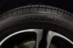 2019 Mercedes-Benz GLA-Class 2018 1.6T AT GLA200FashionFWD #9