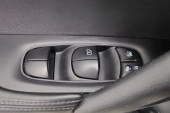 2019 Nissan X-Trail 2019 2.0 AT Smart ConnectComfortFWD #12