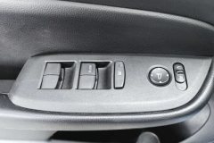 2021 Honda Fit Hatchback 2021 1.5 AT Chao XiangEdition #12