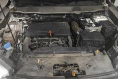2022 Haval H6 2021 1.5T AT No.3generation2WDMax #10