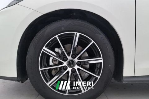 #6