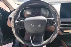 2023 Hongqi E-QM5 2023 620km PLUS #15