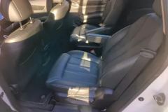 2019 BYD Song MAX 2019 1.5T AT Smart ConnectRui YiSunroof6Seat China VI #11