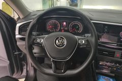 2021 Volkswagen Tayron 2020 2.0T AT 330TSILuxurySmart ConnectFWD #15