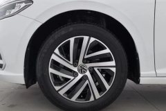 2023 Volkswagen Lavida 2023 1.5L AT 5 Million Edition #6