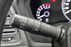 2019 Honda Vezel 2019 1.5T AT 220TURBOLuxury China V #24
