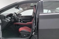 2023 Dongfeng Fengshen Yixuan MAX 2021 1.5T AT SuperTrendy DadEdition #13