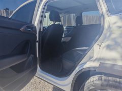 2020 Volkswagen Tharu 2019 1.4T AT 280TSILuxury FWD China VI #5