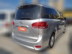 2019 Maxus G10 2019 2.0T AT PLUSElite China V #3