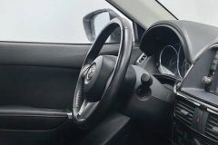 2014 Mazda CX-5 2014 2.0 AT Urban #23