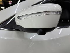 2019 Nissan X-Trail 2019 2.0 AT Smart ConnectComfortFWD #4