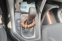 2020 Hyundai ix35 2020 2.0 AT Zhiyong·Smooth qualityEditionFWD #15