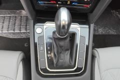 2024 Volkswagen Magotan 2023 2Million Edition 2.0T AT 330TSI DSGLeading #16