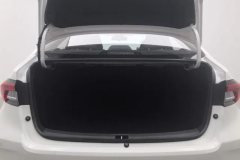 2023 Toyota Corolla 2022 TNGA 1.5L CVTPioneer #20