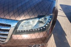 2015 Haval H2 2014 1.5T MT Elite FWD #5