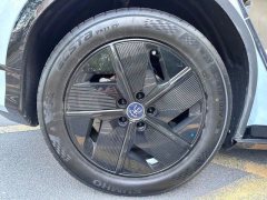 2024 BYD Song L EV 2024 550KM Surpass #16