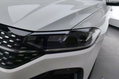 2024 Volkswagen Lavida 2023 Facelift 1.5L AT starry sky 5Million thousandEdition #5
