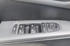 2025 BYD Qin Plus 2025 DM-i Smart Drive 55KMLeading #12