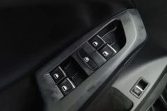 2017 Volkswagen Sagitar 2017 1.6 MT Comfort #12