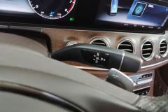 2018 Mercedes-Benz E-Class 2018 2.0T AT E300LFashion #16
