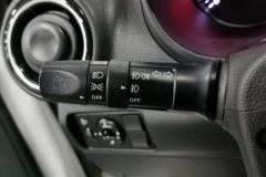 2018 Kia Pegas 2017 1.4 MT SmartValue #24